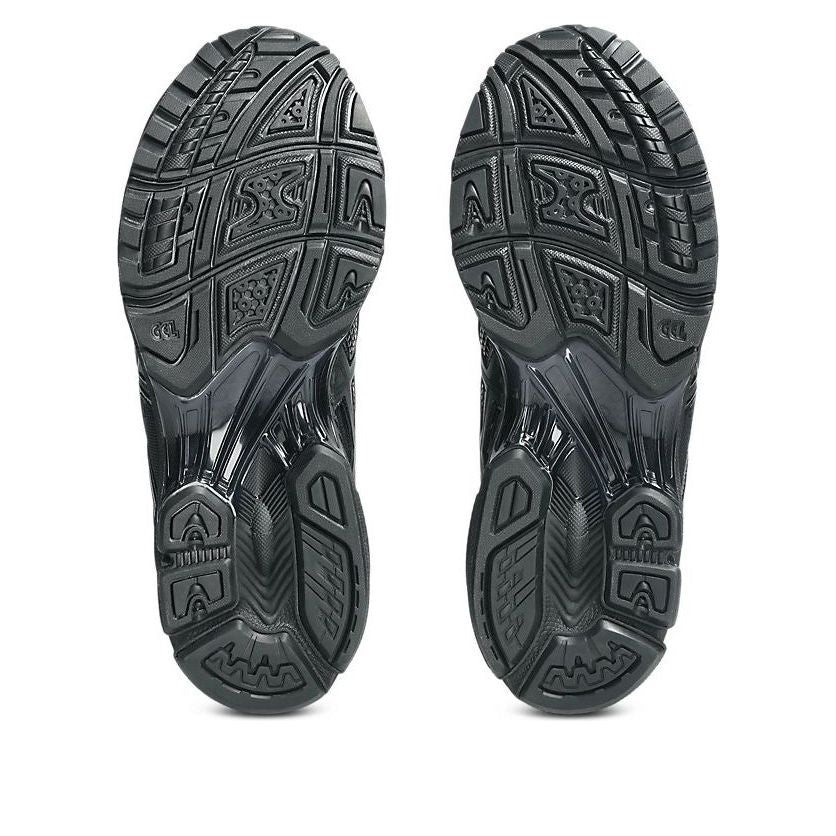 ASICS x Unaffected Gel-Nimbus 10.1 'Black' 1203A836-001