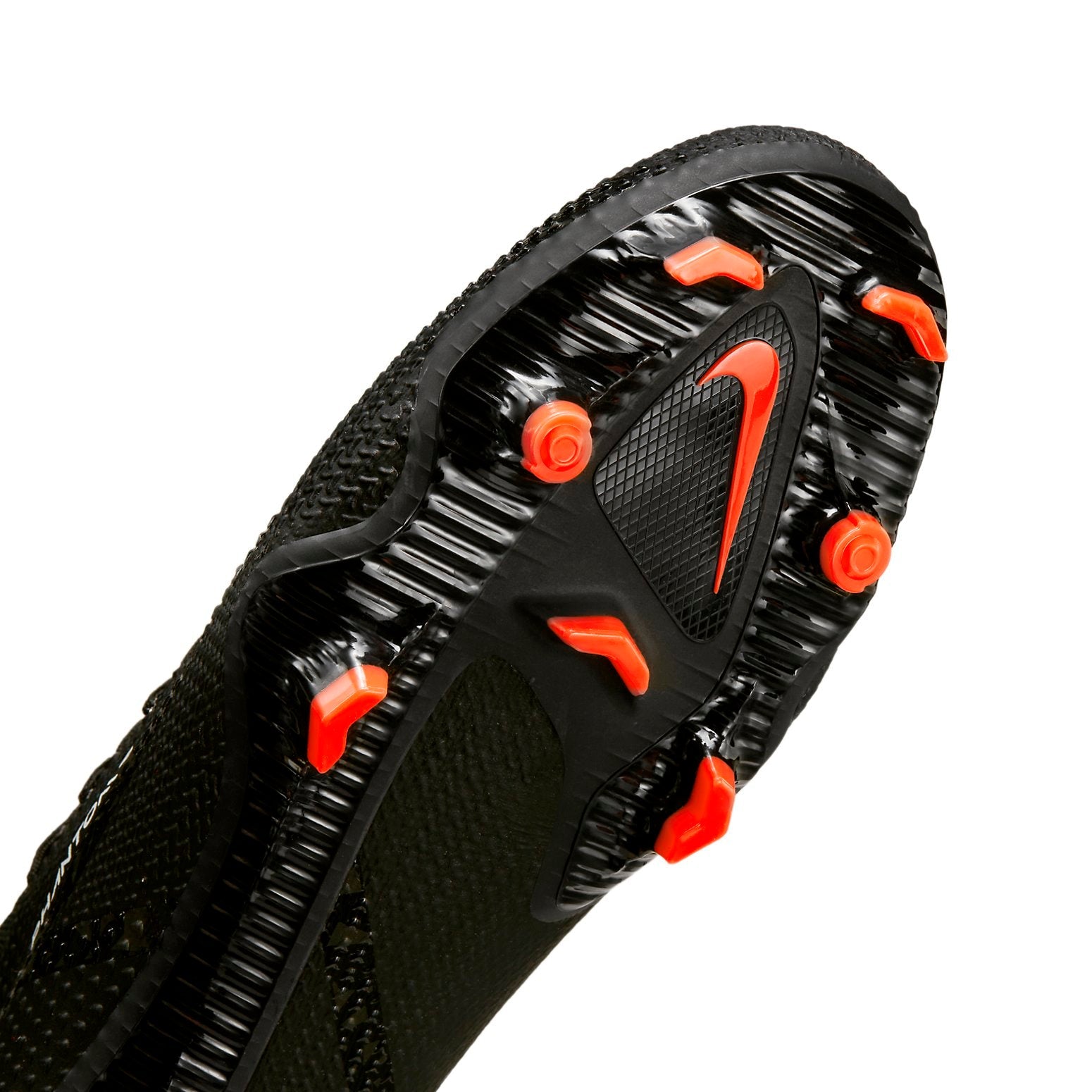 Nike Phantom GT2 Pro FG 'Shadow Pack' DA4432-001