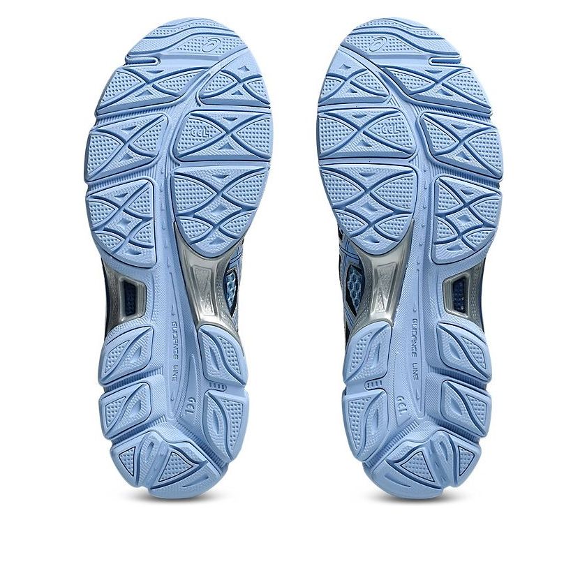 ASICS Gel-Cumulus 16 'Independence Blue' 1203A733-400