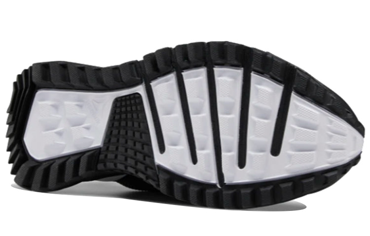 Reebok Sawcut 7.0 GTX 'True Grey Black' EF3774