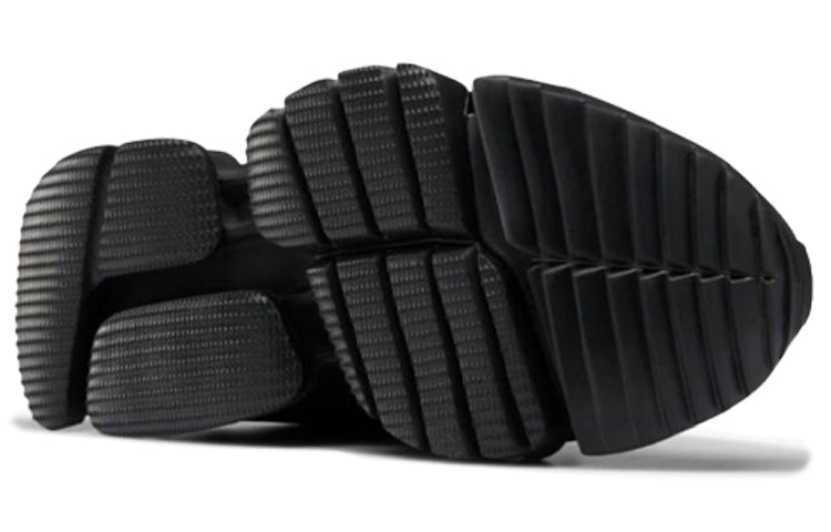 Reebok Run_R 96 Black DV9793