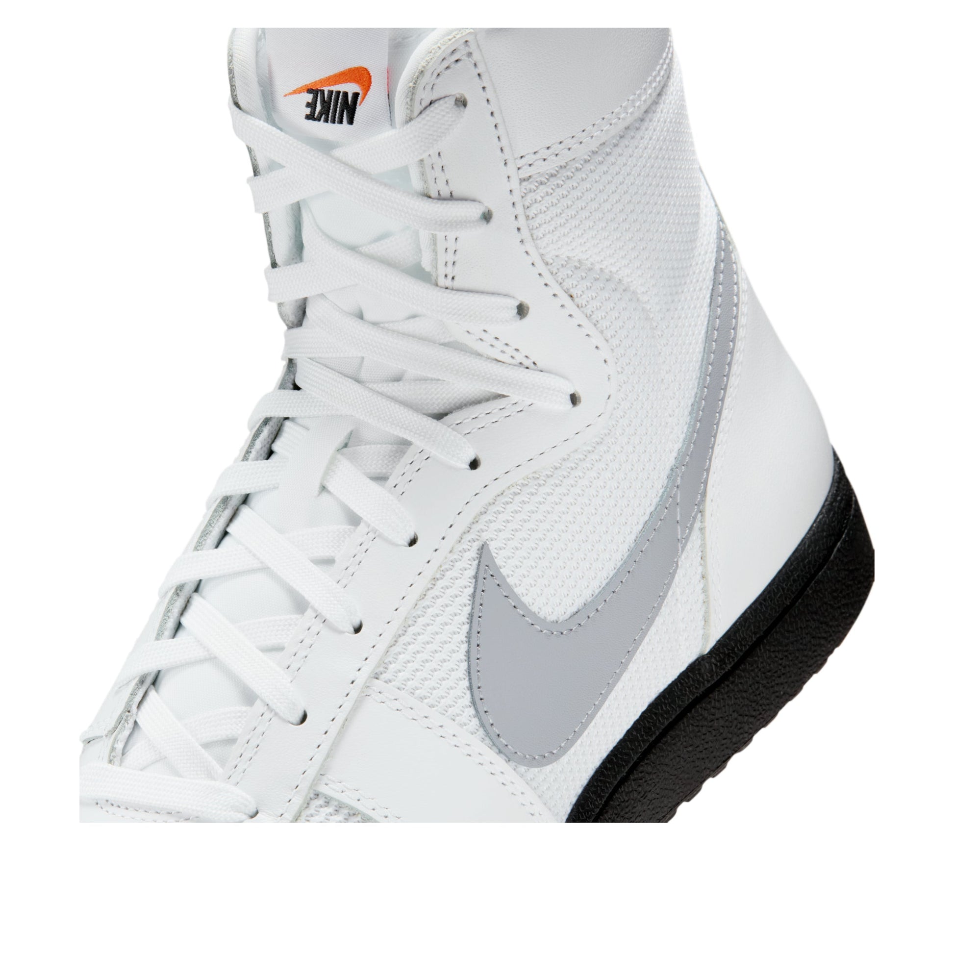 (WMNS) Nike x Stranger Things Field General High 'Eleven' IM3875-100