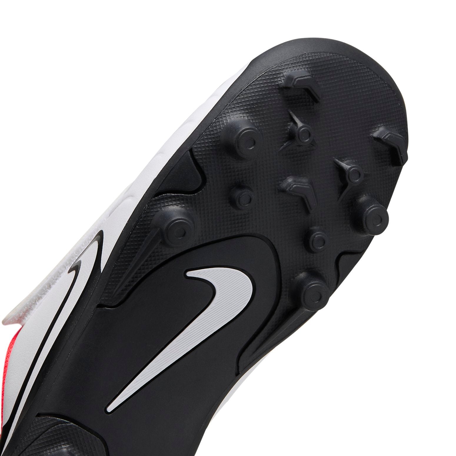 (PS) Nike Tiempo Legend 10 Club MG 'Ready Pack' DV4356-100