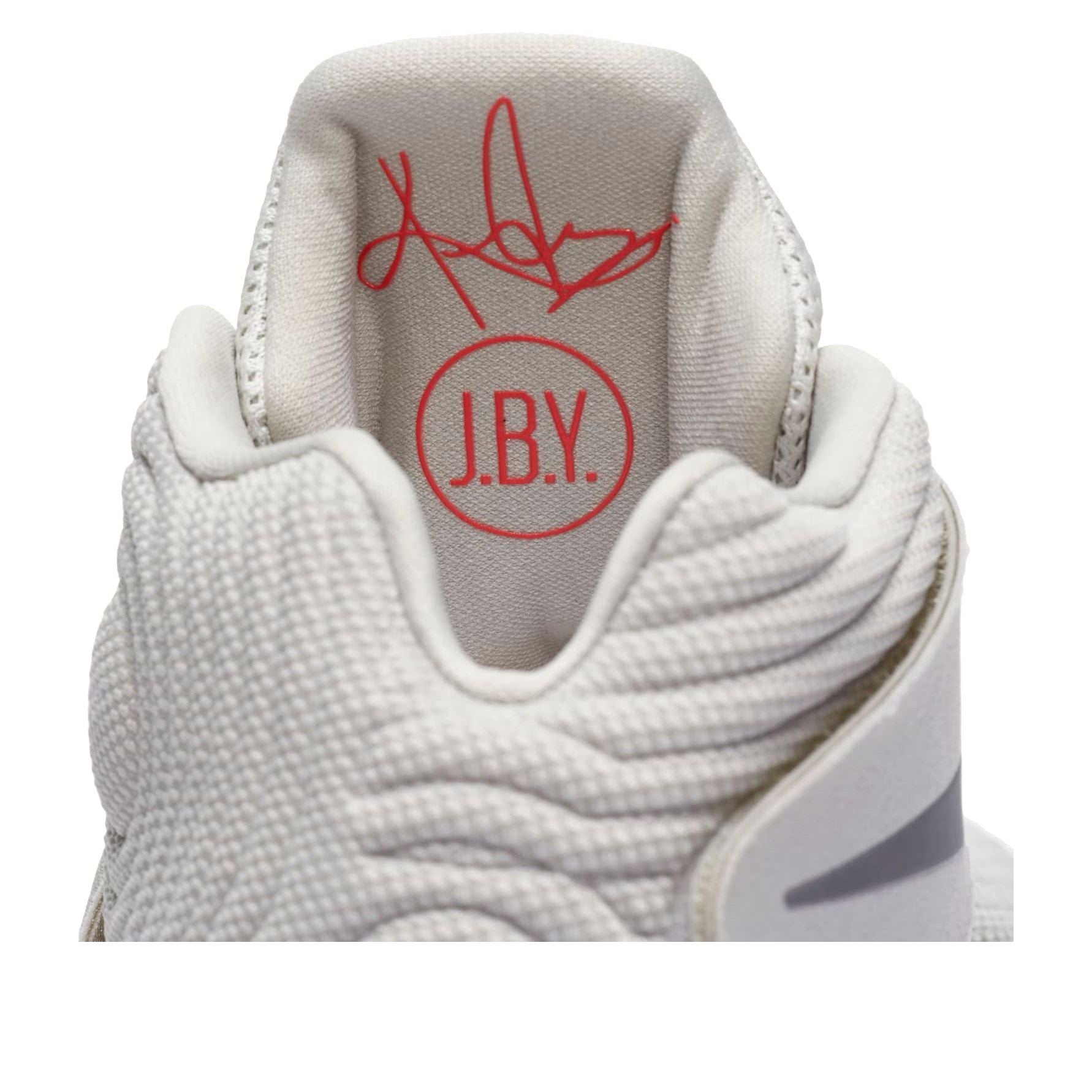 Nike Kyrie 2 'Summer' 819583-001