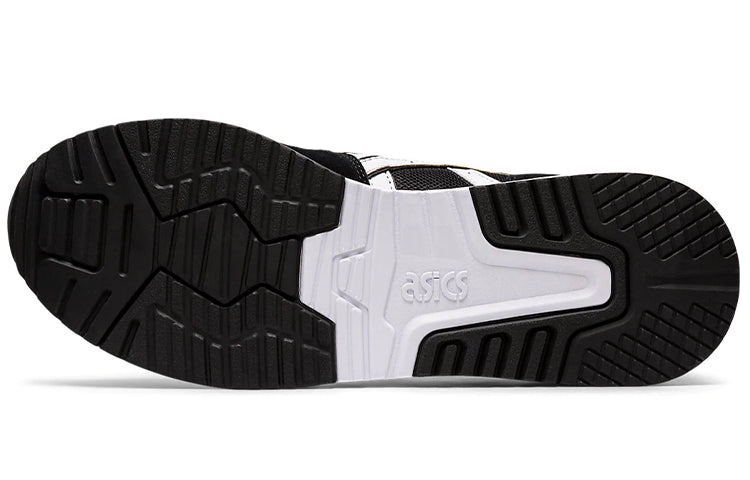 ASICS Gel Lyte Classic 'Black White' 1191A297-001