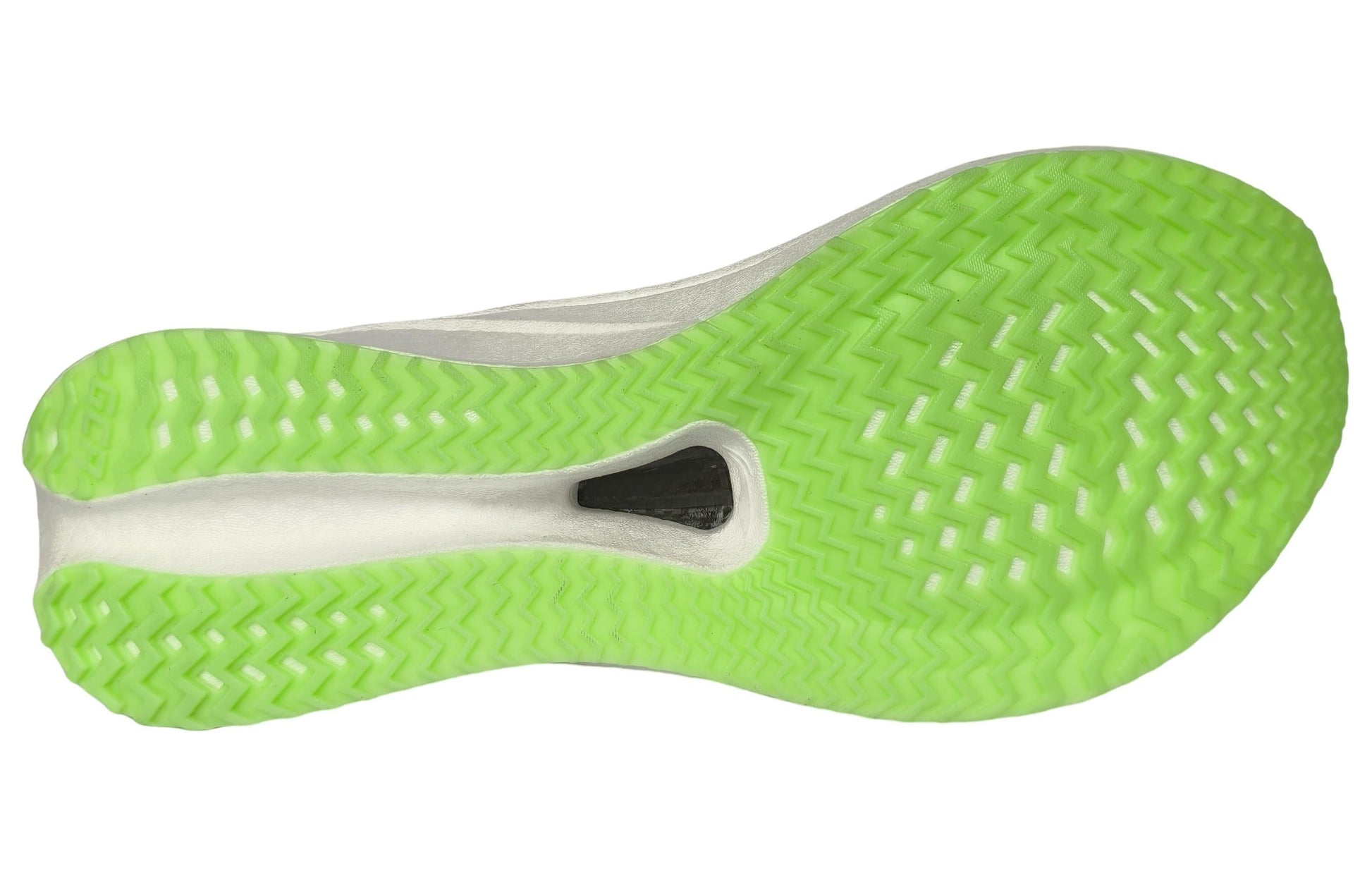 Li-Ning Feidian 4 Challenger 'Pink Green' ARMU005-12