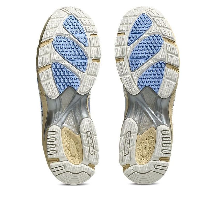 ASICS Gel-DS Trainer 14 'Ivory Light Sapphire' 1203A607-750