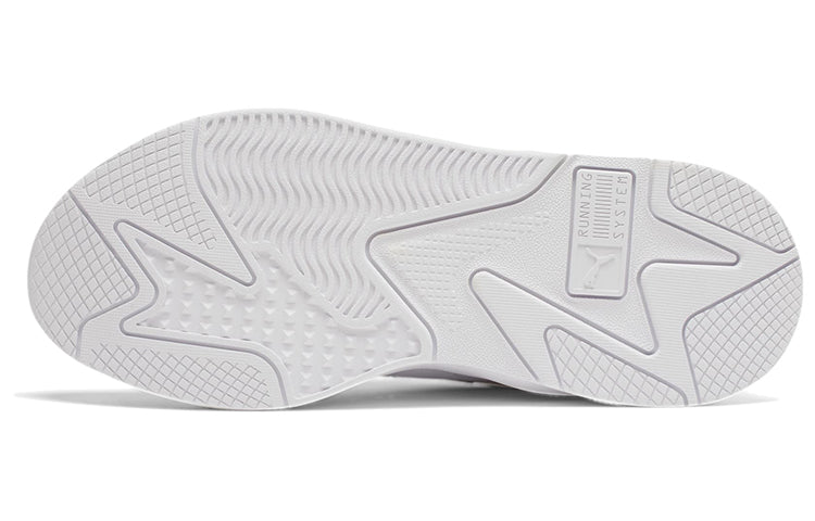 PUMA RS-X3 'Blank' 374680-01