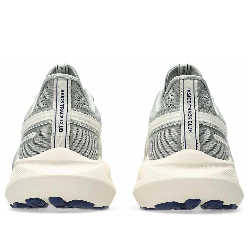 ASICS GT-2000 13 ATC 'Grey Cream' 1011C026-020