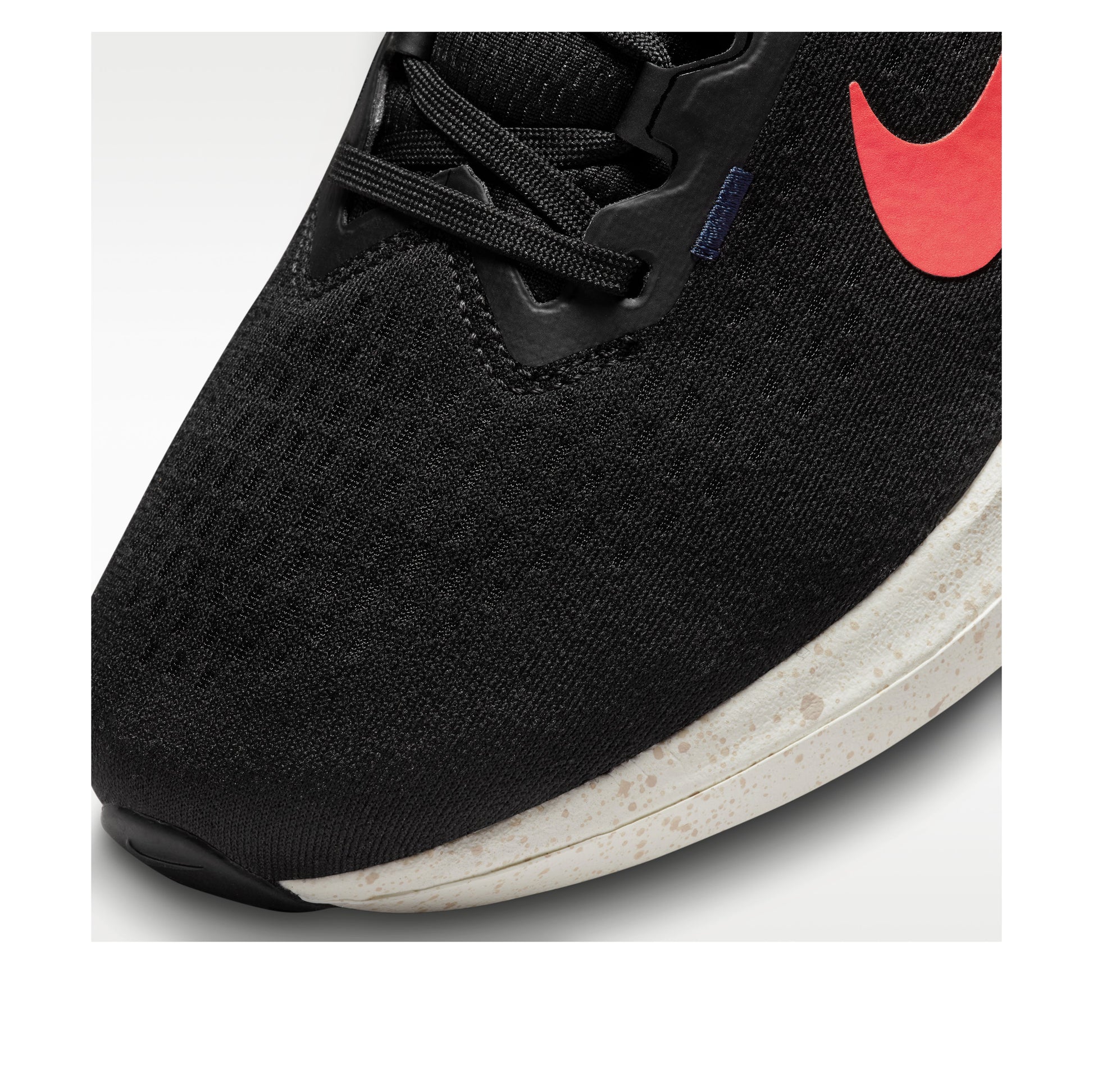 Nike Air Zoom Winflo 10 'Black Bright Crimson' DV4022-002