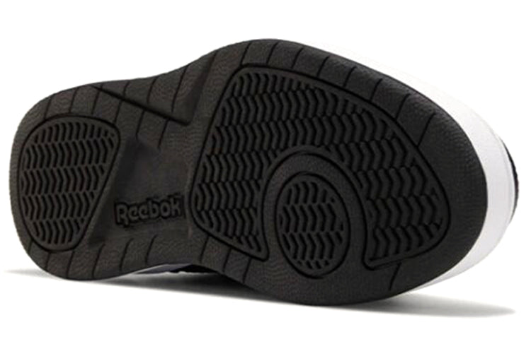 (WMNS) Reebok Royal BB4500 Hi 2 FW7156