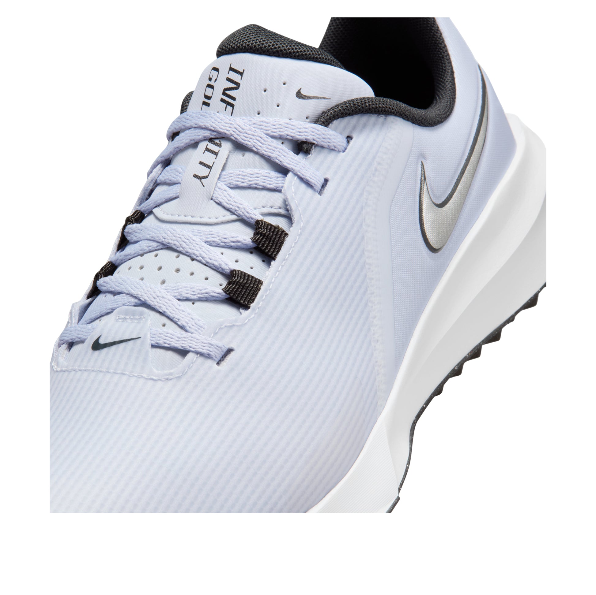 Nike Infinity Golf Next Nature 'Ghost' FN0555-003