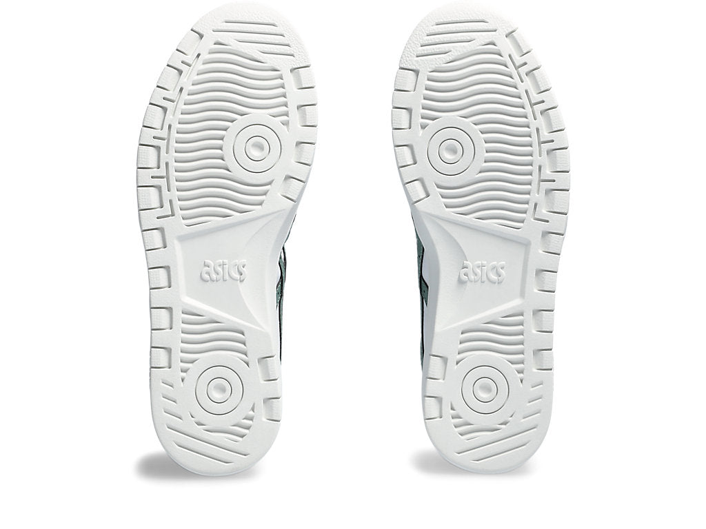 (GS) ASICS Japan S 'White Ivy' 1204A007-126