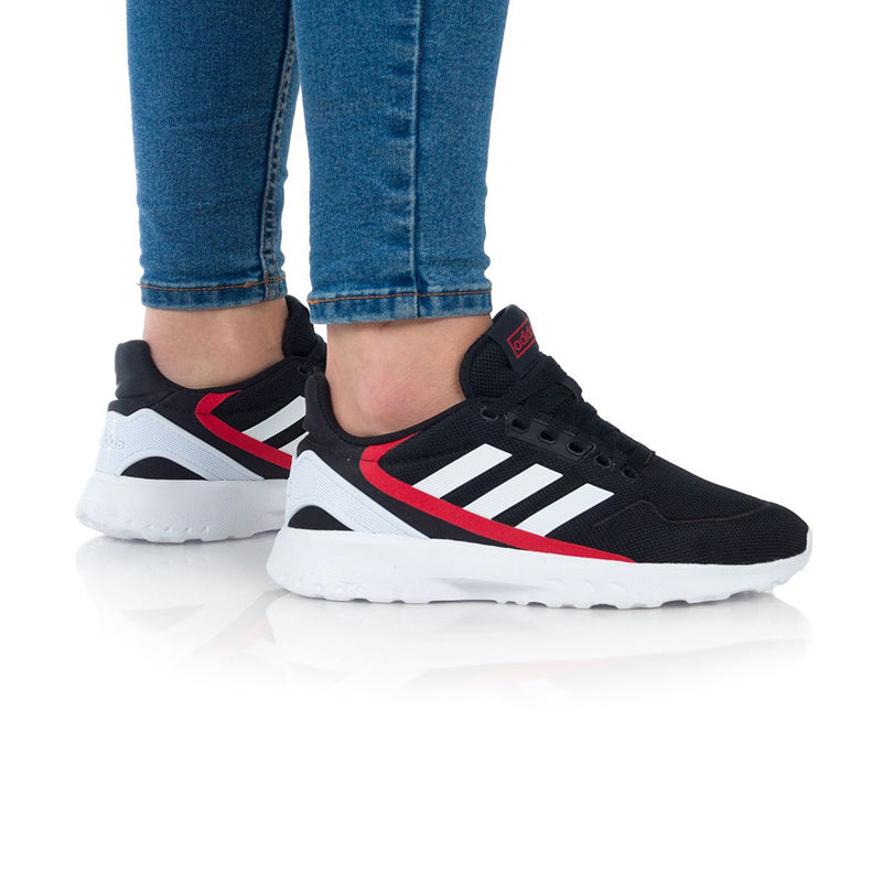 (GS) adidas neo Nebula Ted K EH2542