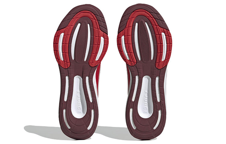 adidas Ultrabounce 'Scarlet' HP5775