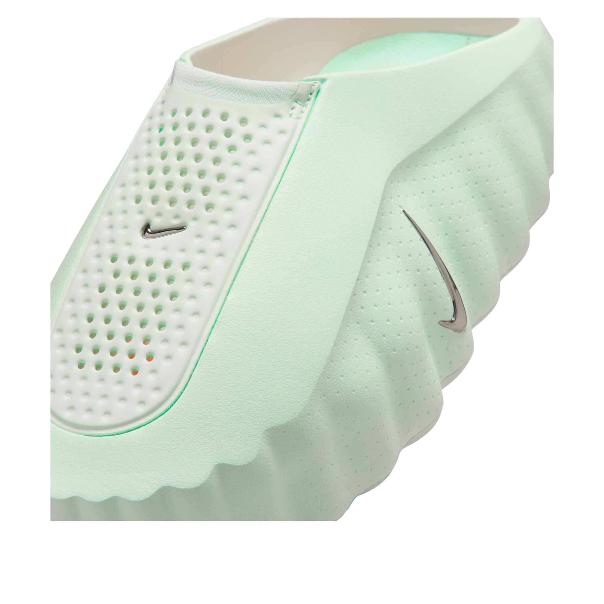 (WMNS) Nike Mind 001 'Barely Green' HQ4309-300