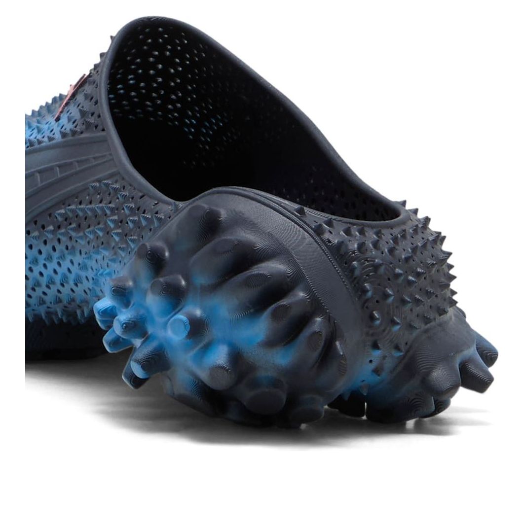 PUMA x A$AP Rocky Mostro 3D Mule 'Blue Glimmer' 408909-04