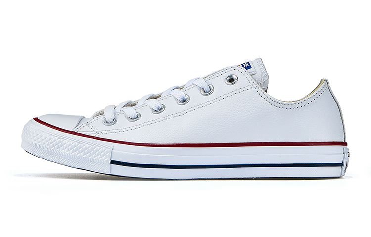 Converse Chuck Taylor All Star 3D 132173C-218934