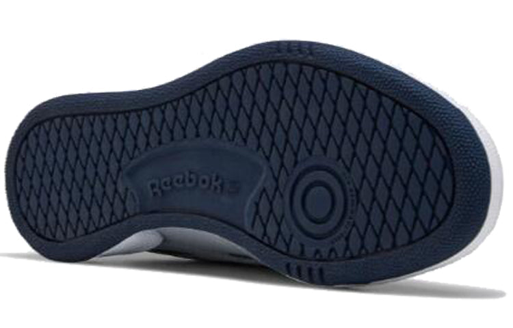 Reebok Club C Revenge Sneakers Grey EG4298