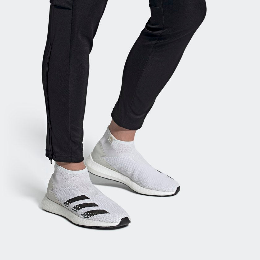 adidas Predator Mutator 20.1 'Cloud White' FW9301