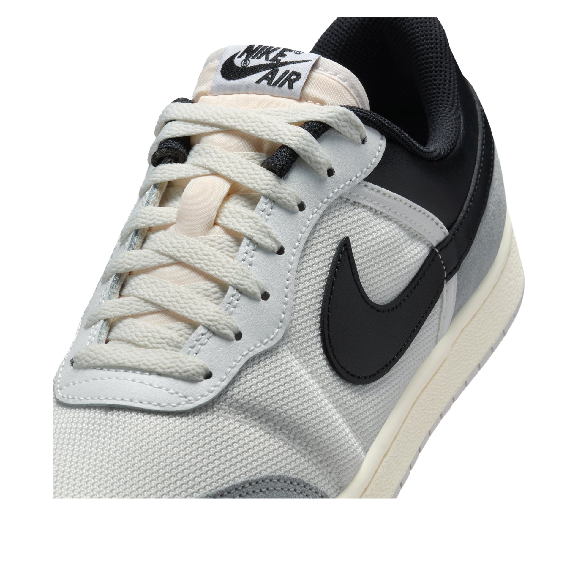 Air Jordan Skyline Low 'Summit White Smoke Grey' IM2055-101
