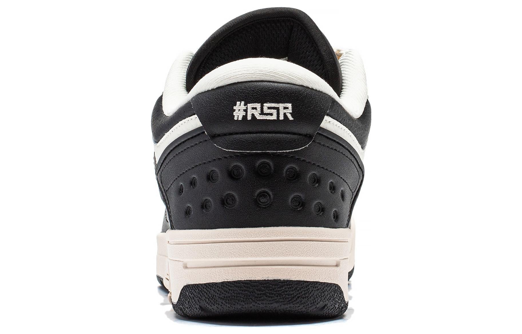 Li-Ning RSR 101 'Black Beige' ABCT041-2