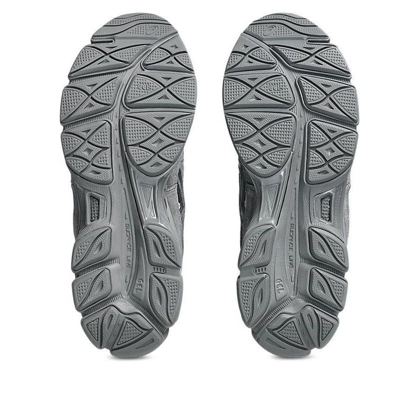 ASICS Gel-NYC 'Obsidian Grey' 1203A739-021
