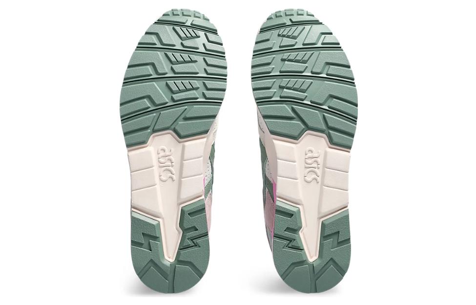 ASICS Gel Lyte 5 'Spring in Japan - Slate' 1201A822-102