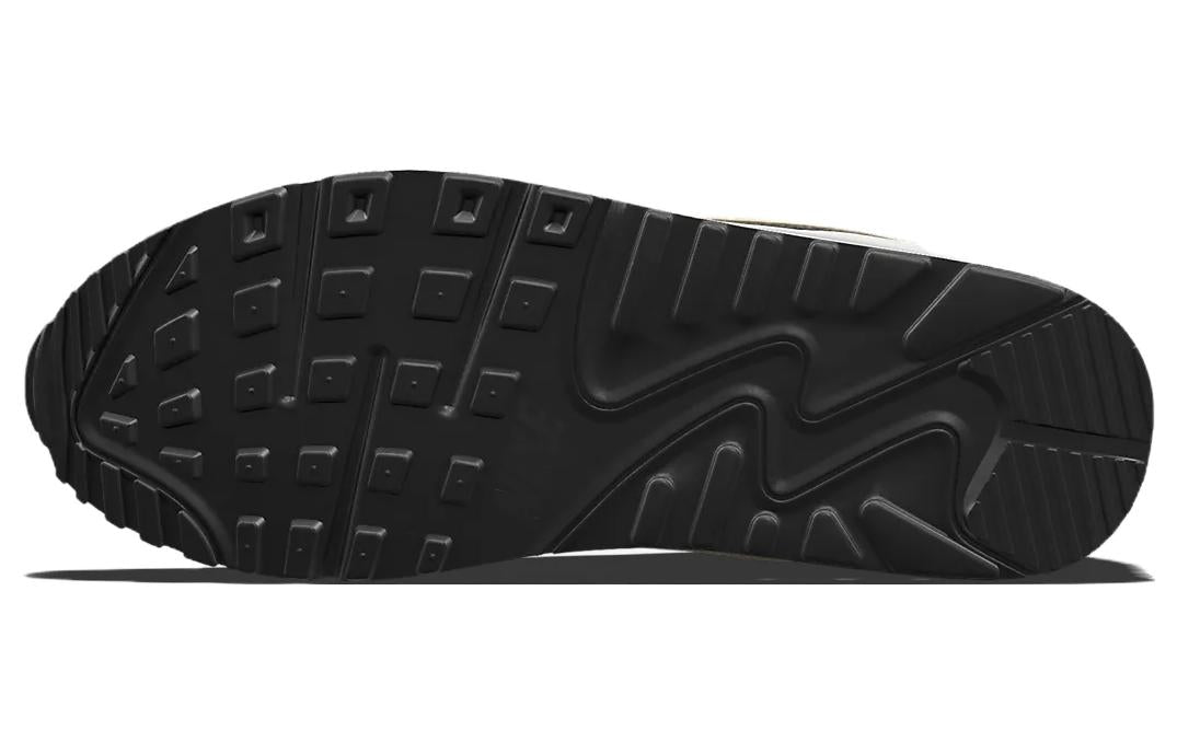 (WMNS) Nike Air Max 90 'Multi' DO7431-900
