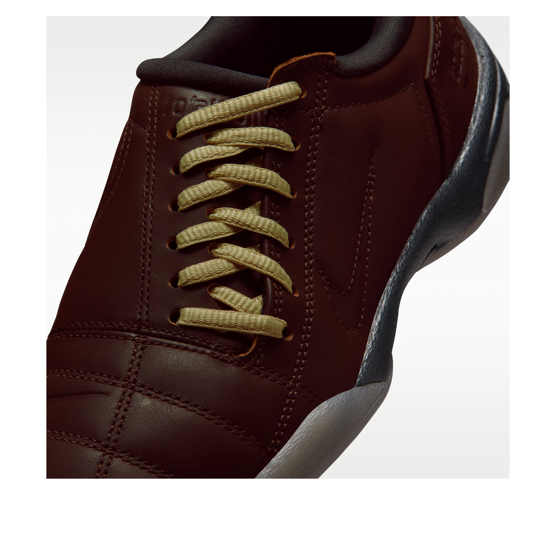 (WMNS) Nike Total 90 III 'Morse Code' IM8053-237