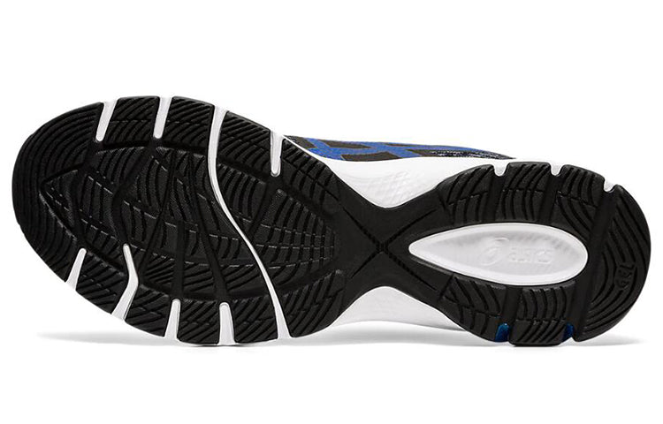 ASICS Gel Kumo Lyte Extra Wide 'Black Tuna Blue' 1011A871-001