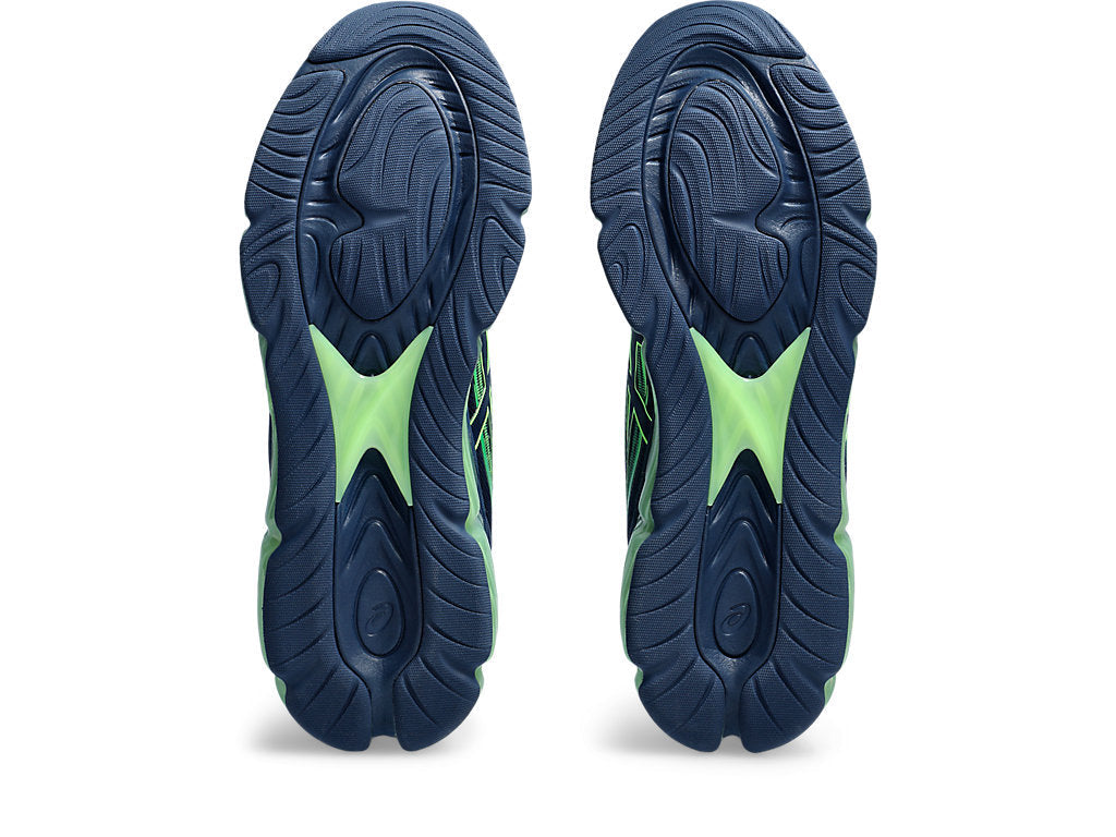 ASICS Gel-Quantum 360 8 'Night Sky Green' 1203A305-400