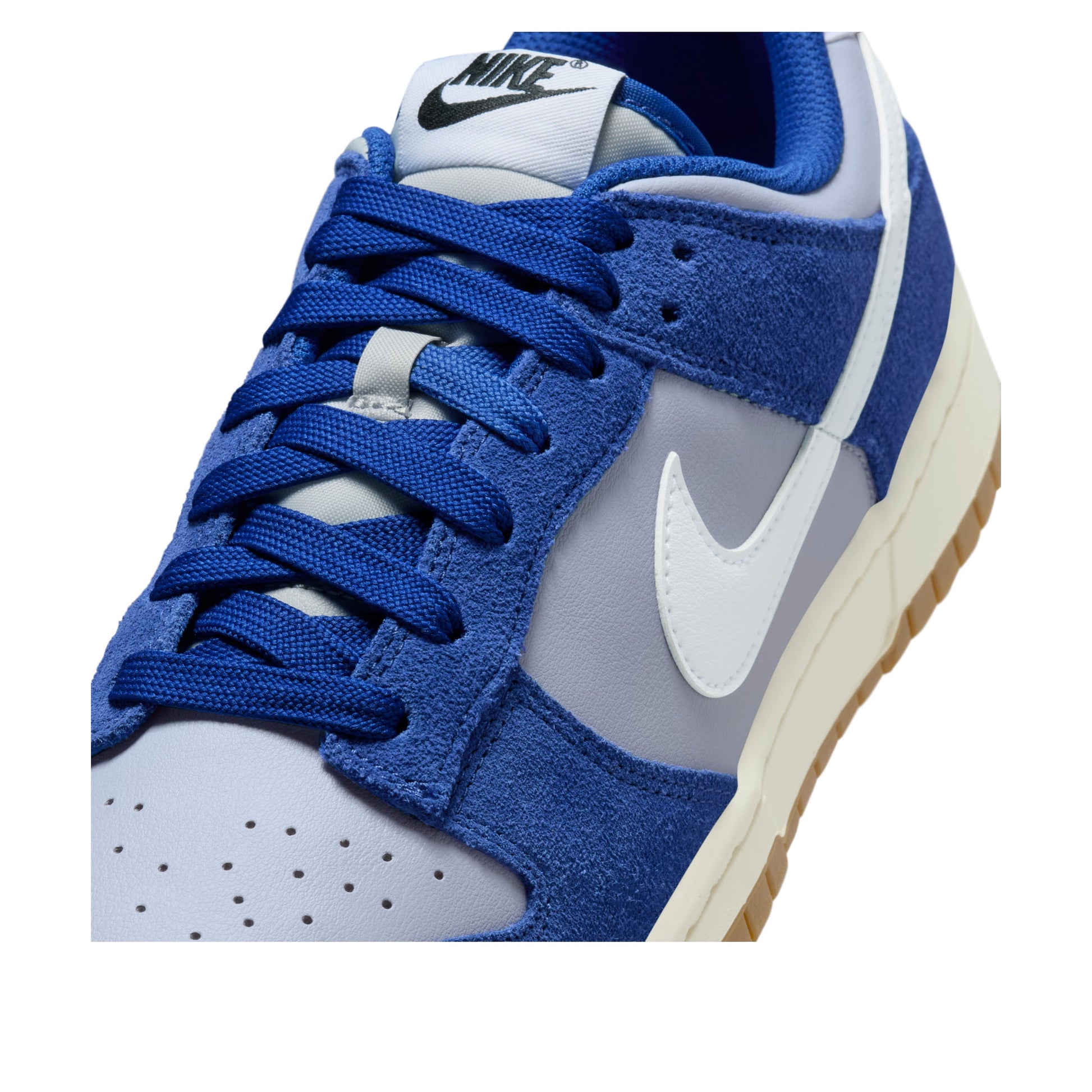Nike Dunk Low SE 'Deep Royal Blue' IB6399-003