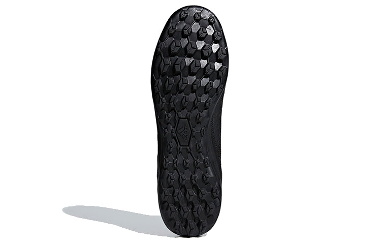adidas Predator 19.3 TF 'Black' D97961