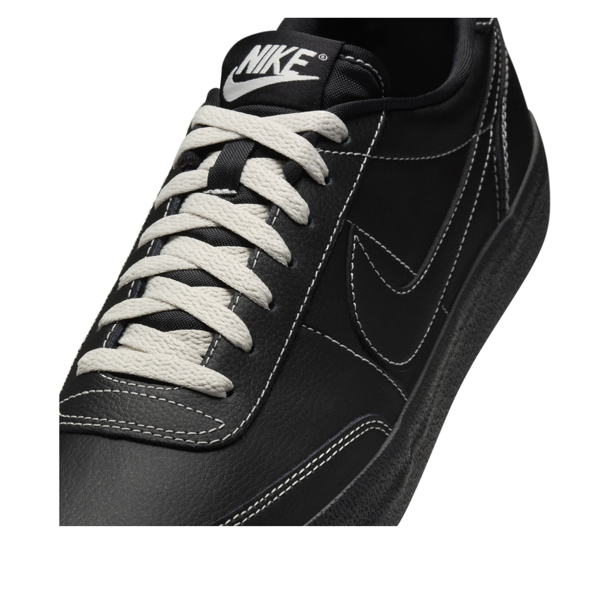 Nike Killshot 2 'Black Phantom' HJ7263-010