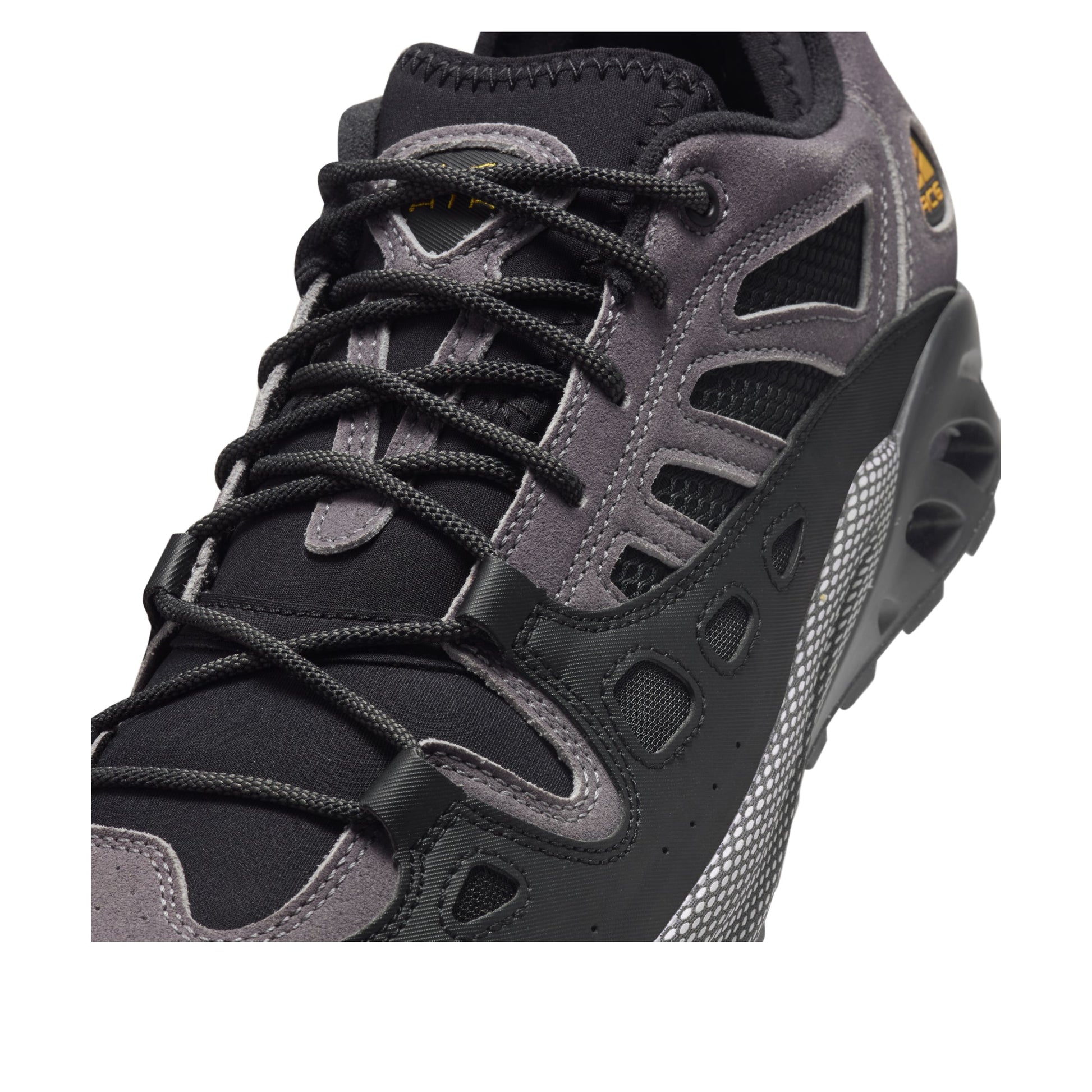 Nike ACG Air Exploraid 'Light Grapgite' FV2925-001