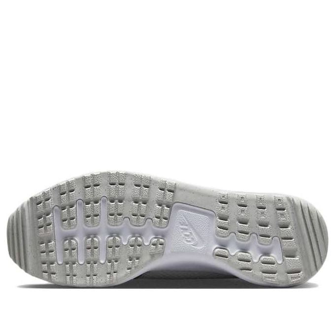 (GS) Nike Roshe 2 Golf 'Photon Dust' DZ6895-009