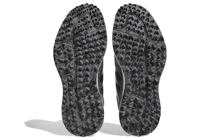 adidas S2G SL 23 Wide 'Grey Four Black' GV9408