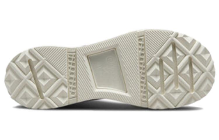 Converse Run Star Legacy CX Platform High 'Butterfly Wings' A05978C