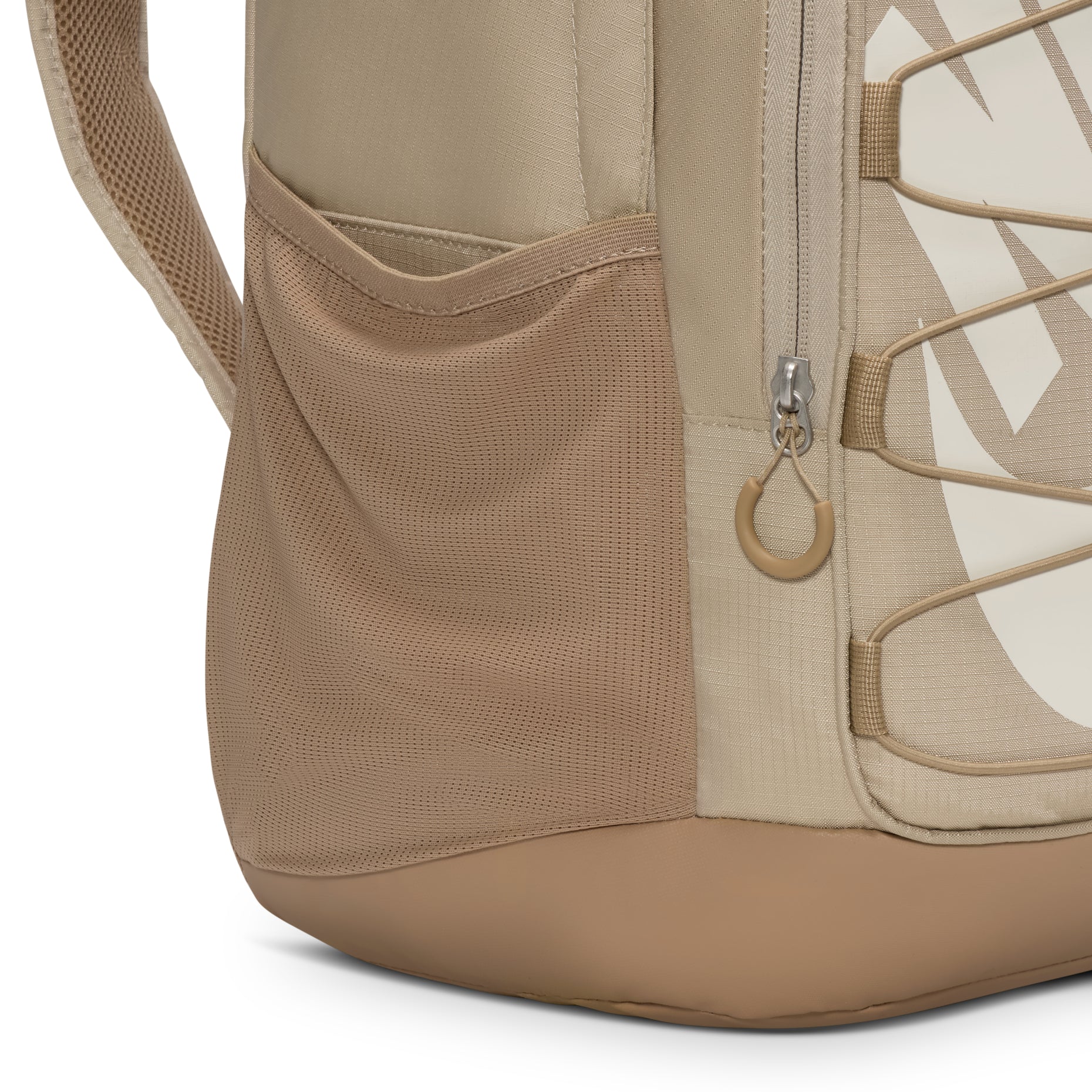Nike Hayward Backpack 26L 'Beige' HJ8200-253