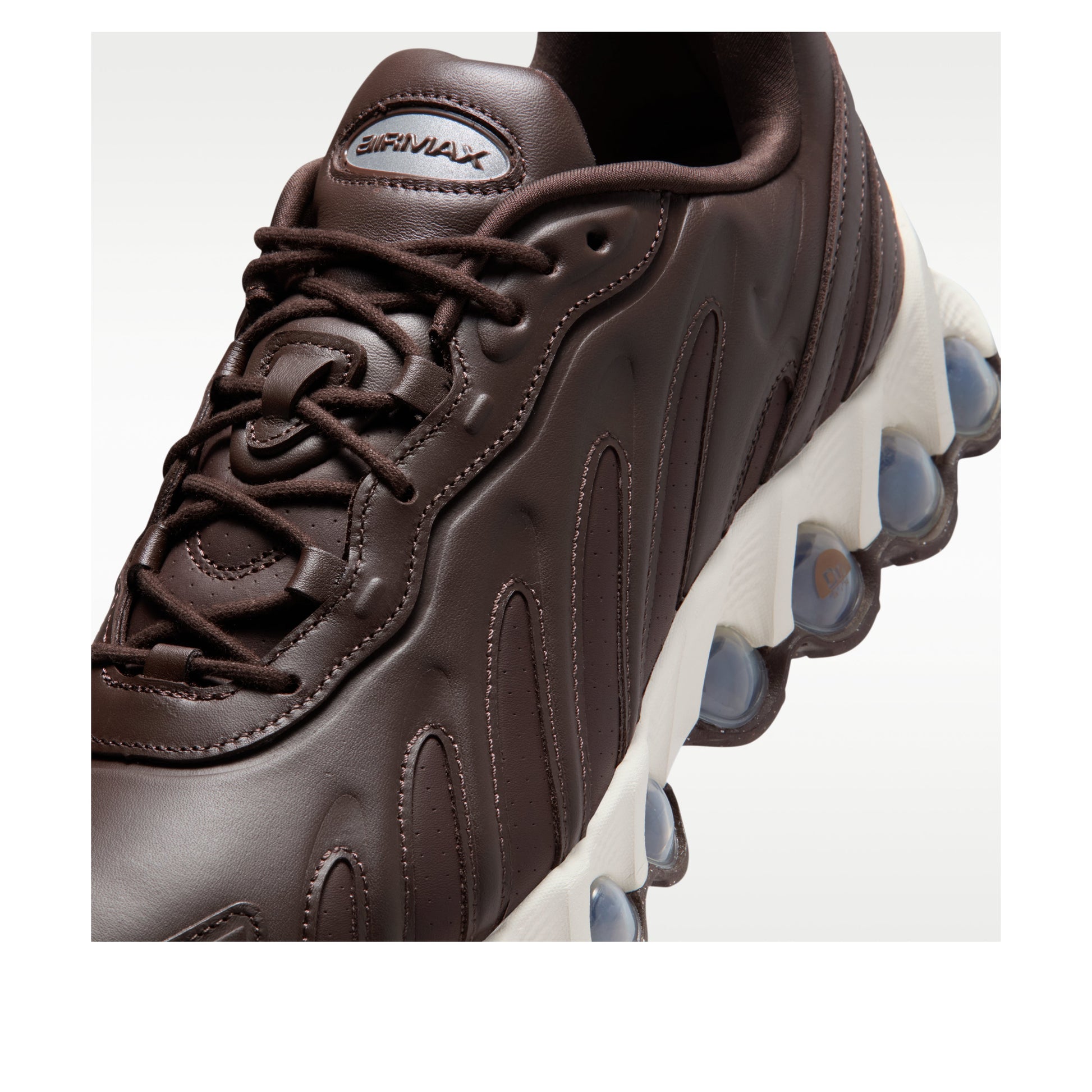 Nike Air Max Dn 'Baroque Brown' II7058-200