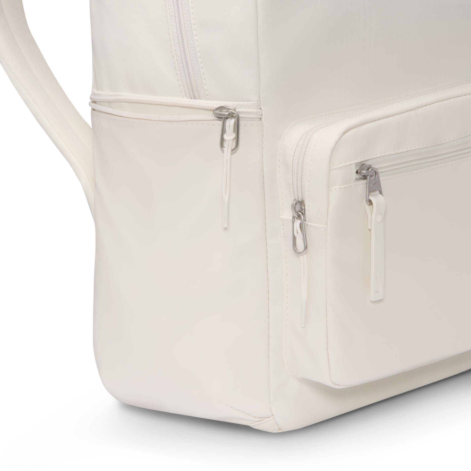 Nike Heritage Eugene Winterized Backpack 'Phantom' IH7955-030