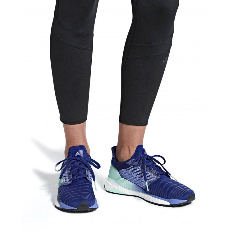 (WMNS) adidas SolarBoost 'Real Lilac' BB6602