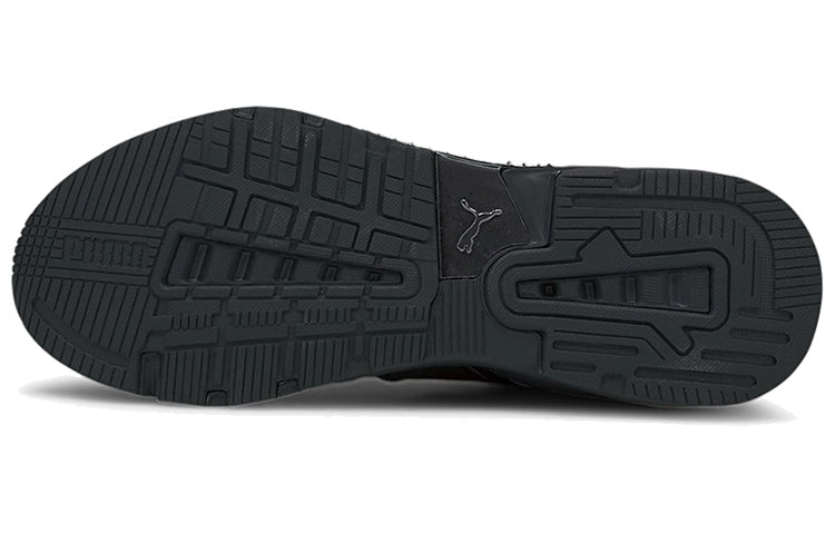 (WMNS) PUMA Provoke XT 'Dark Dreams' 195049-01