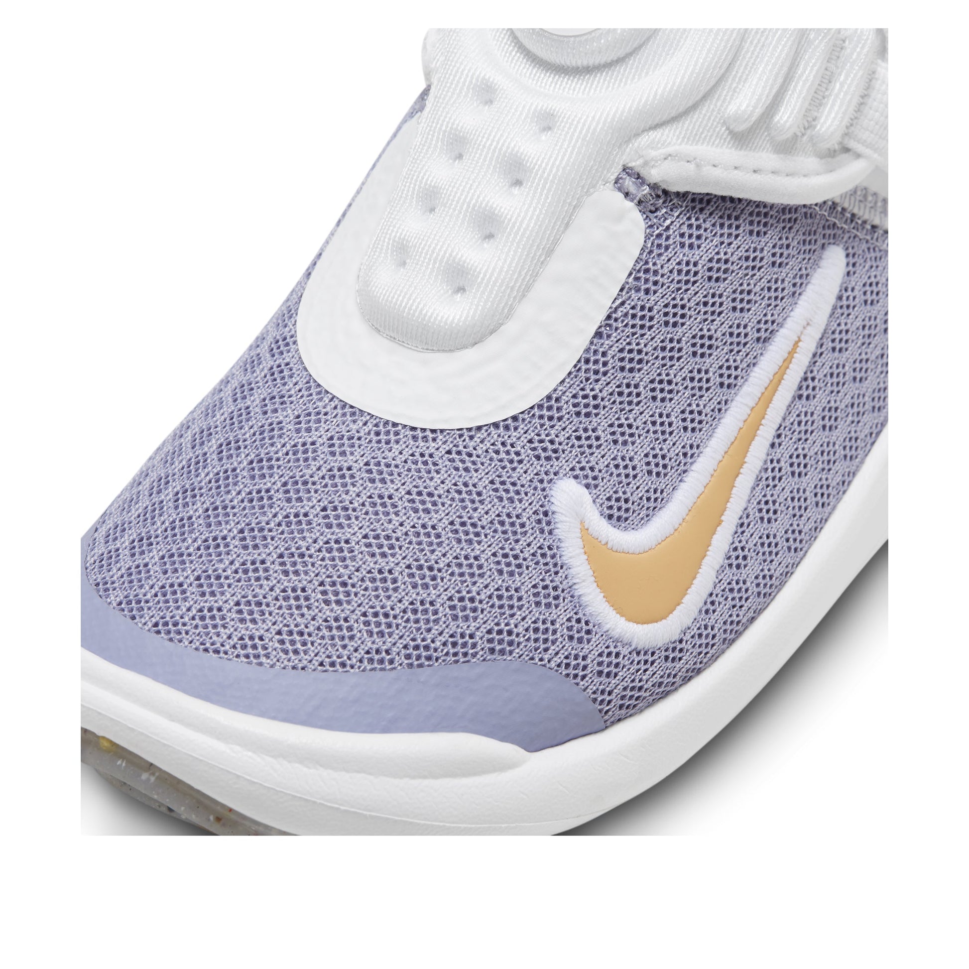 (PS) Nike E-series 1.0 Shoes 'Mist Blue'  DV4251-500