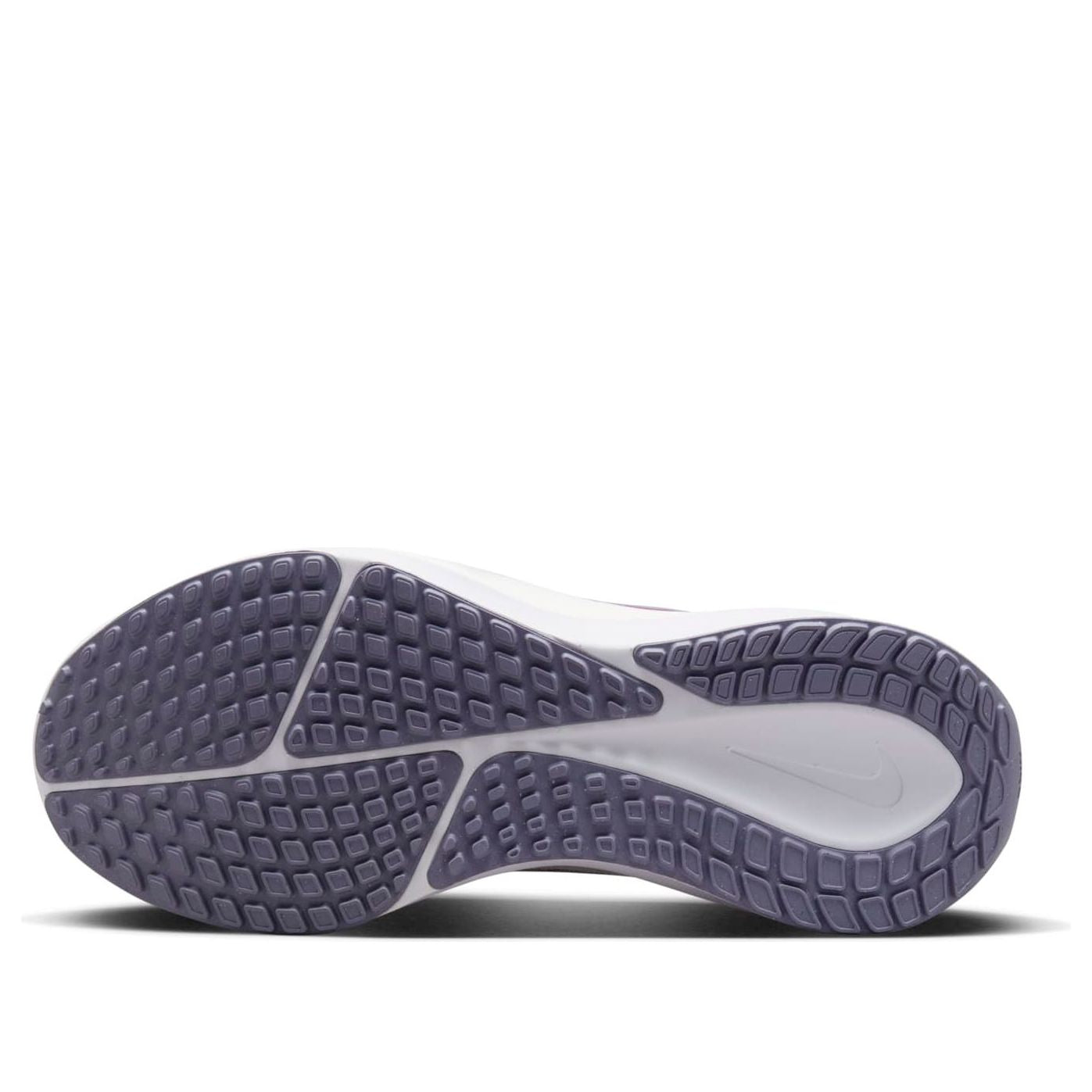 (WMNS) Nike Air Zoom Vomero 17 'Photon Dust Lilac Bloom' FB8502-005