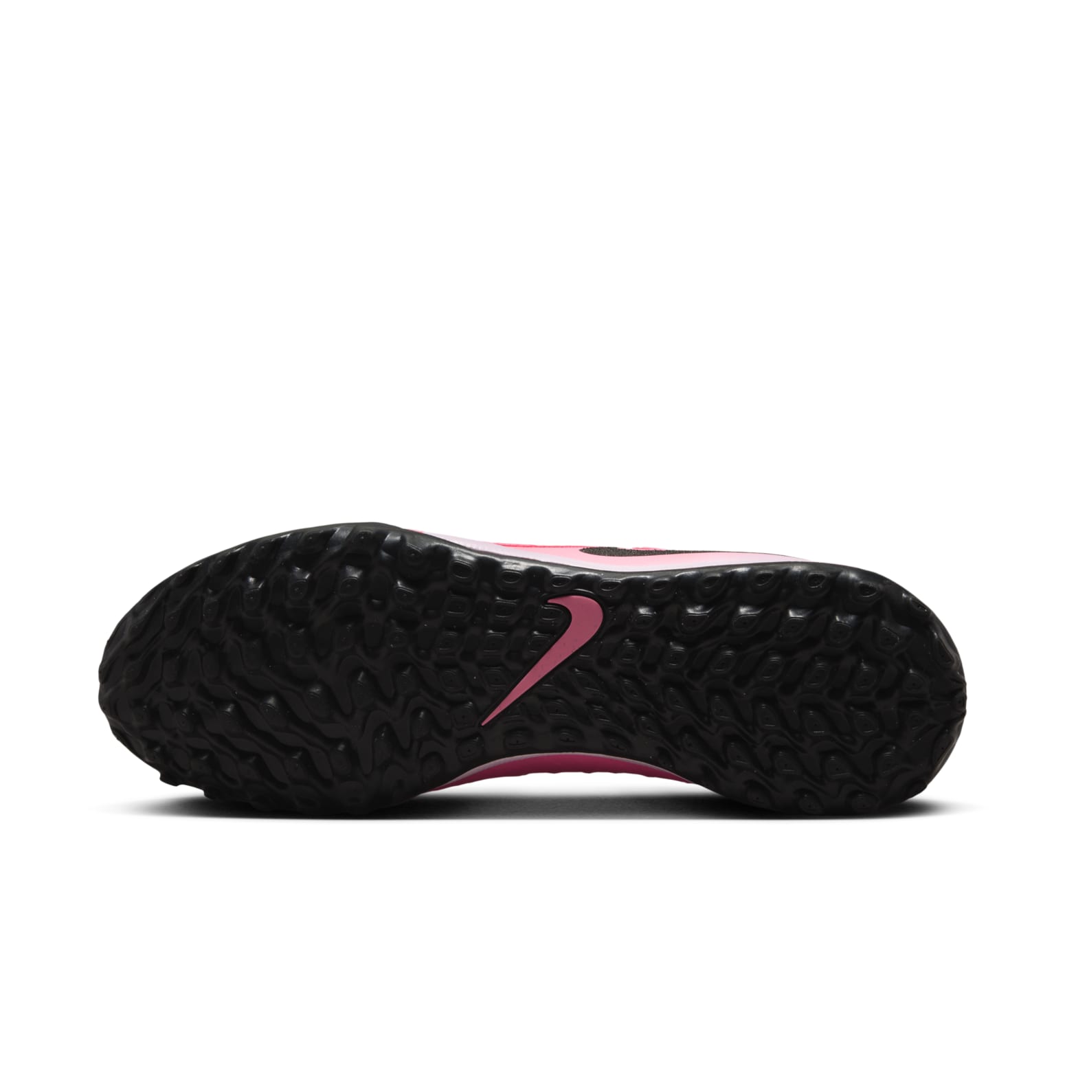 Nike Phantom Luna 2 Academy TF 'Mad Brilliance Pack Sunset Pulse Black' FJ2566-600