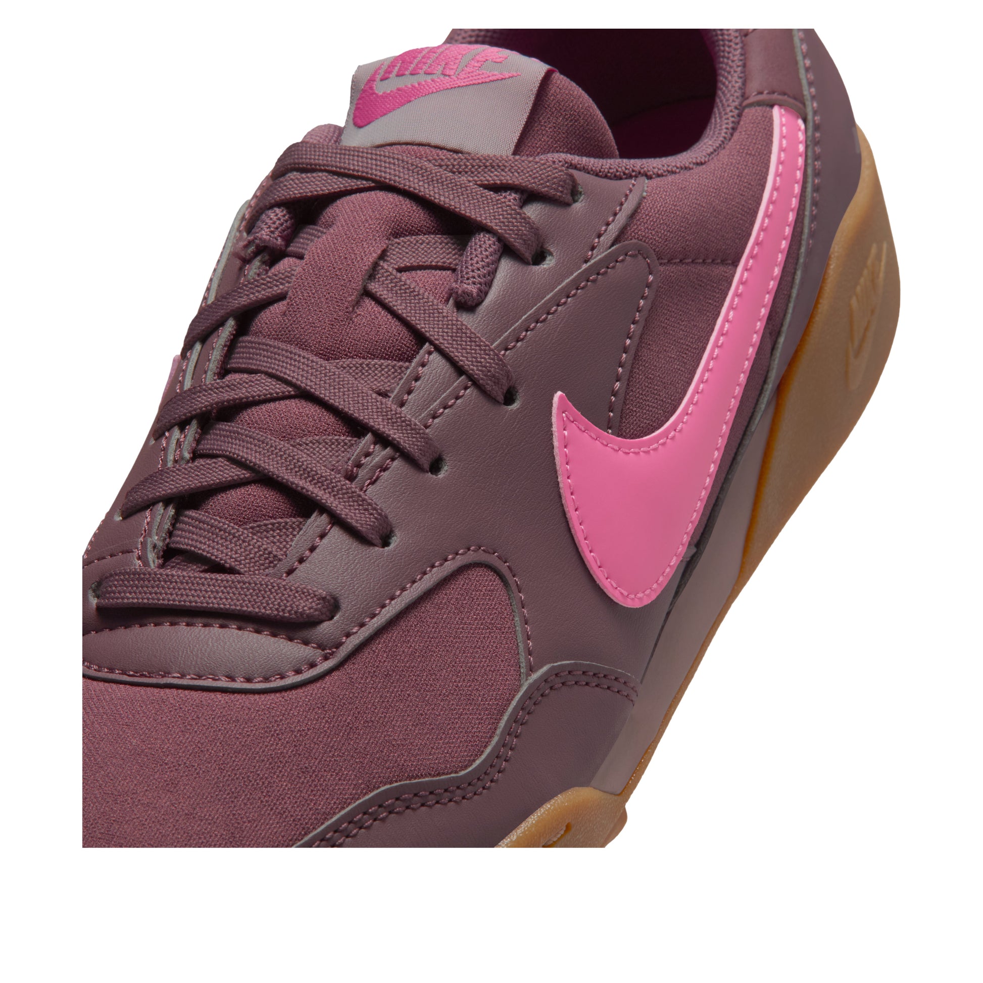 (WMNS) Nike Terra Manta 'Tattoo Peony' HQ1940-500