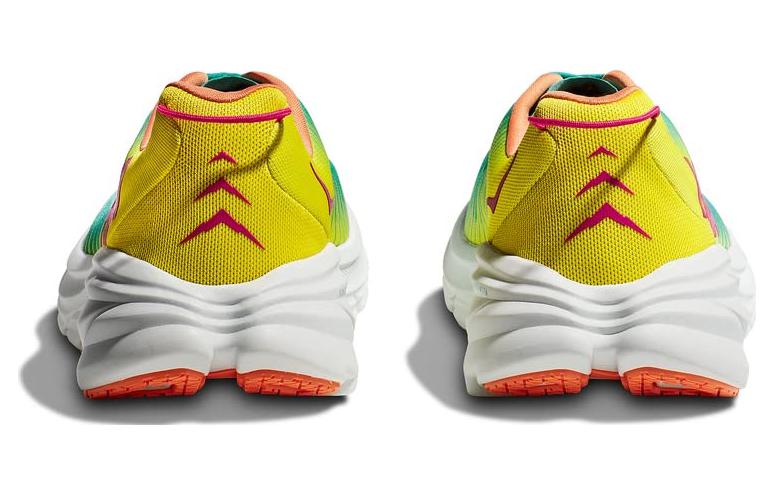 HOKA ONE ONE Rincon 3 'Ceramic Evening Primrose' 1119395-CEPR