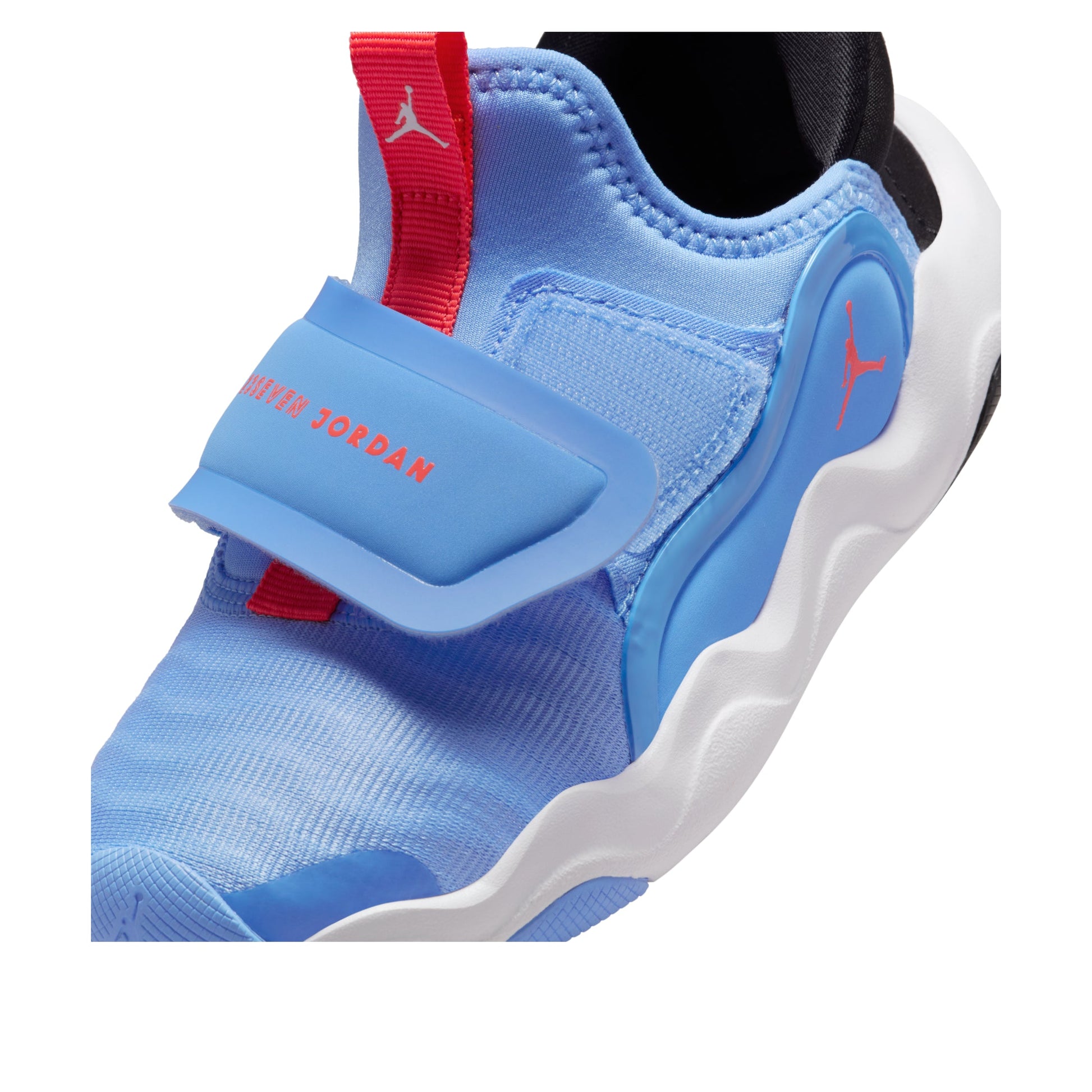 (PS) Air Jordan 23 7 2 Easyon 'Blue' HF3415-101